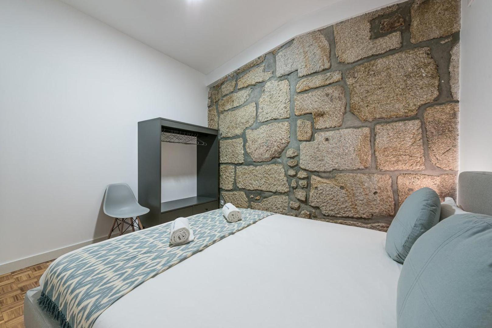 פורטו Guestready - Grandeur River Balcony Reborn מראה חיצוני תמונה