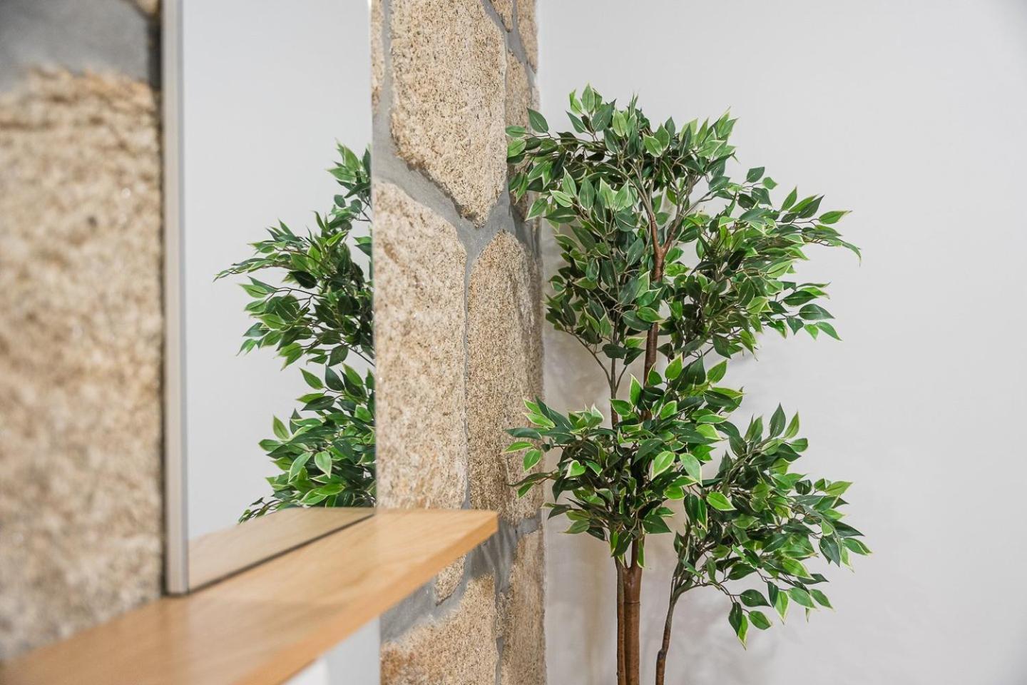 פורטו Guestready - Grandeur River Balcony Reborn מראה חיצוני תמונה